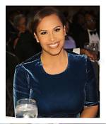 Jovita Moore Death, Obituary, Bio, Wiki, Age, Husband, Atlanta, and Daughter