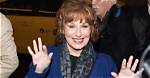 Joy Behar Reveals Experience with Ghost Sex on 'The View'