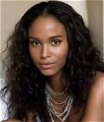 Joy Bryant Net Worth – How Much Is Bryant Worth?