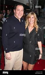Joya Tillem Biography- Wife of Jon Favreau