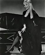 Joyce Jameson