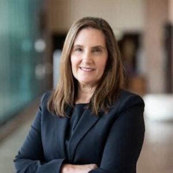 Joyce Vance Msnbc, Bio, Wiki, Age, Height, Husband, Surgery, Salary, and Net Worth
