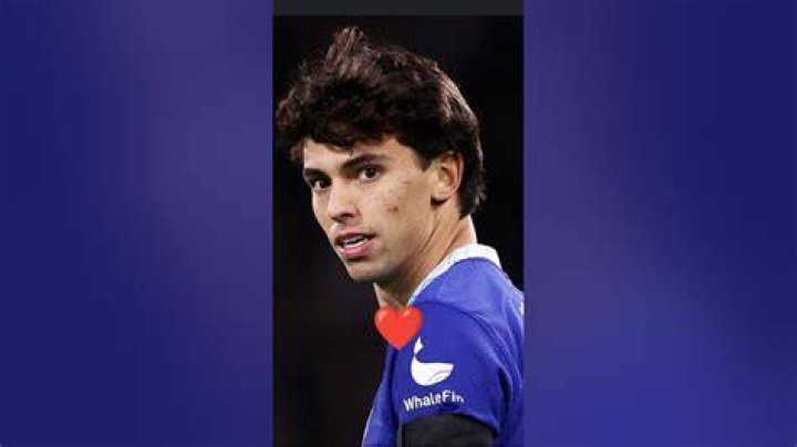 Jo&atilde;o Fel&igrave;x and Kaka👨&zwj;👦Father and Son ️ YouTube