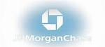 Jpmorgan Chase to Pay $75 Mn to Settle Epstein-Linked Sex Trafficking Suit