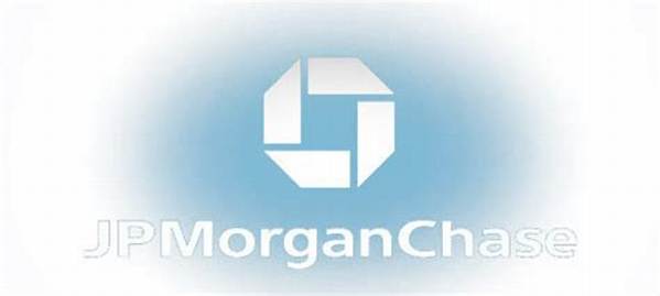 Jpmorgan Chase to Pay $75 Mn to Settle Epstein-Linked Sex Trafficking Suit