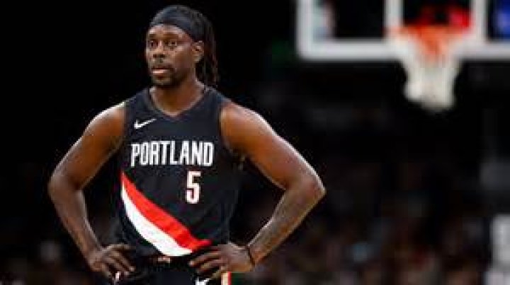 Jrue Holiday Takes Leave of Absence to Care for Pregnant Wife with