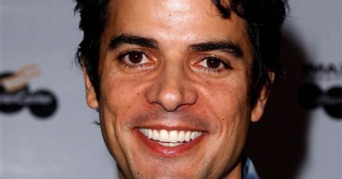 Jsu Garcia