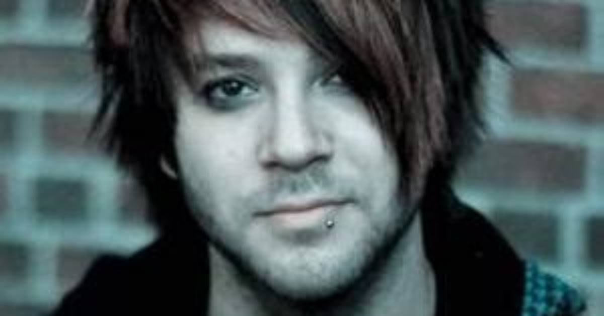 Jt Tollas