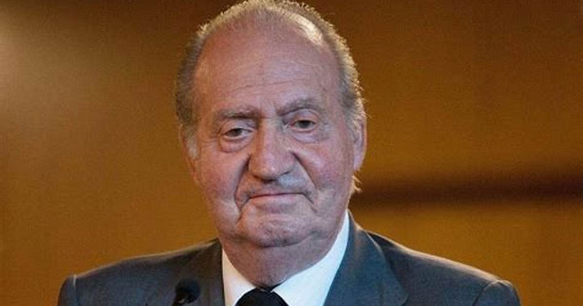 Juan Carlos %C3%81Lvarez 1200. Jpg