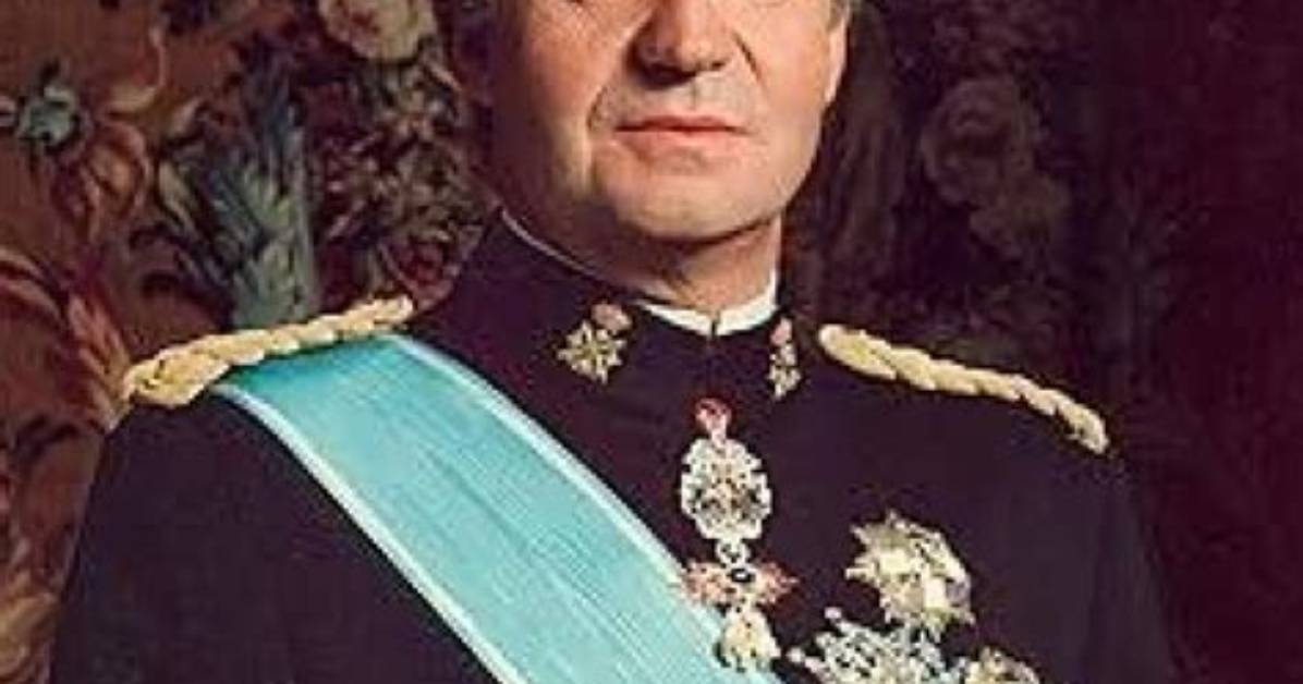 Juan Carlos %C3%81Lvarez 150. Jpg