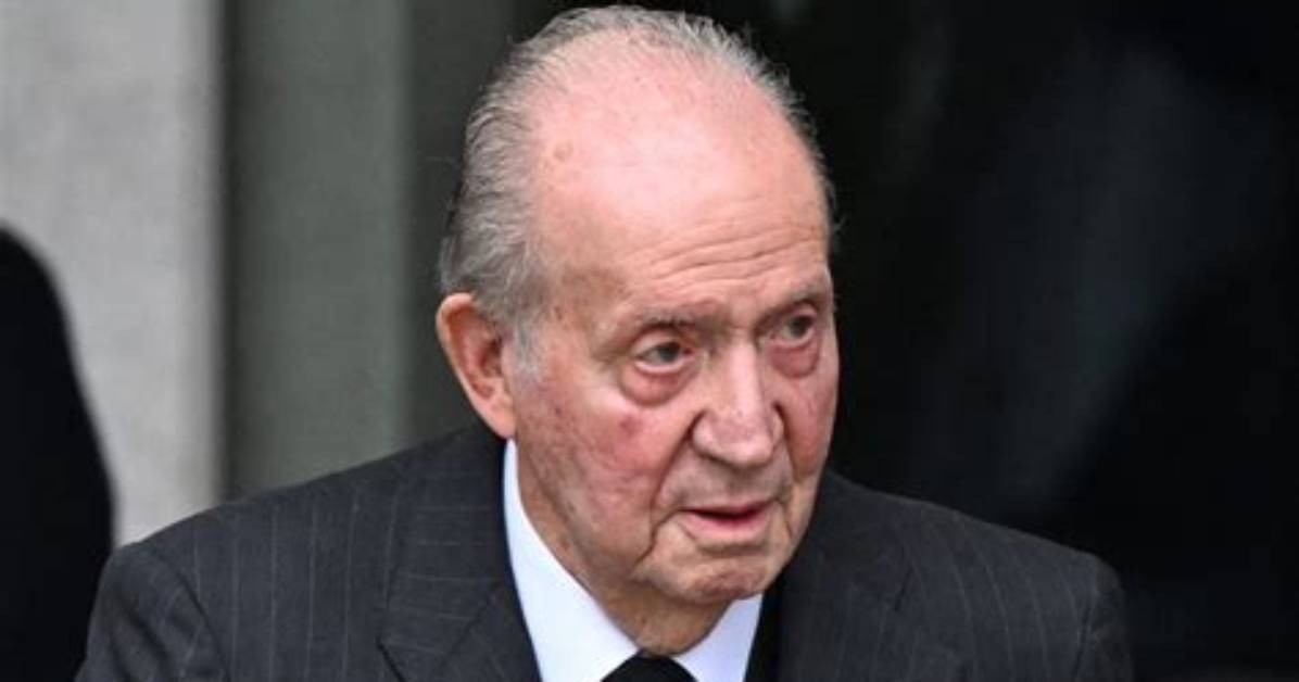 Juan Carlos %C3%81Lvarez 600. Jpg