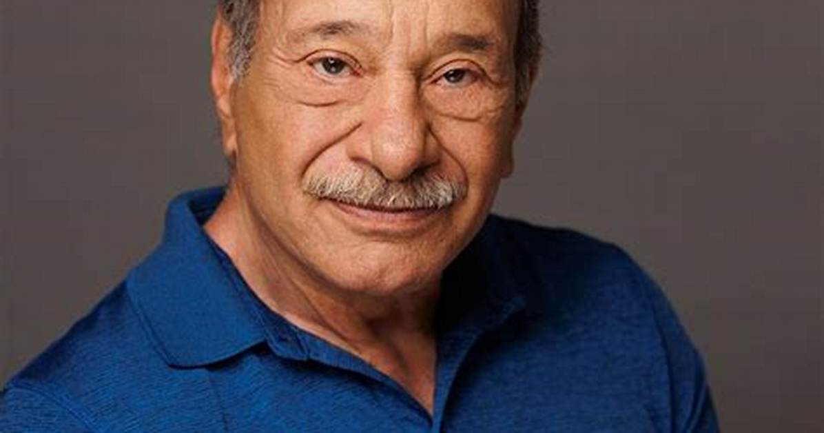 Juan Carlos Cantu Net Worth – How Much Is Juan Carlos Cantu Worth?
