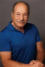 Juan Carlos Cantu Net Worth – How Much Is Juan Carlos Cantu Worth?