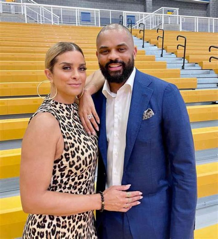 Juan Dixon Named In Lawsuit For Ignoring Sexual Blackmail Plot Against