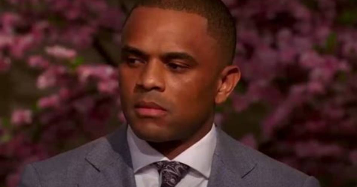 Juan Dixon Net Worth – How Much Is Juan Worth?