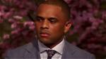 Juan Dixon Net Worth – How Much Is Juan Worth?
