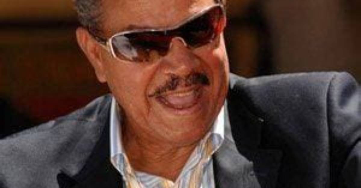 Juan Marichal Net Worth