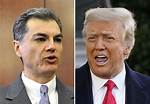 Juan Merchan Wikipedia and Age: Donald Trump Judge Family