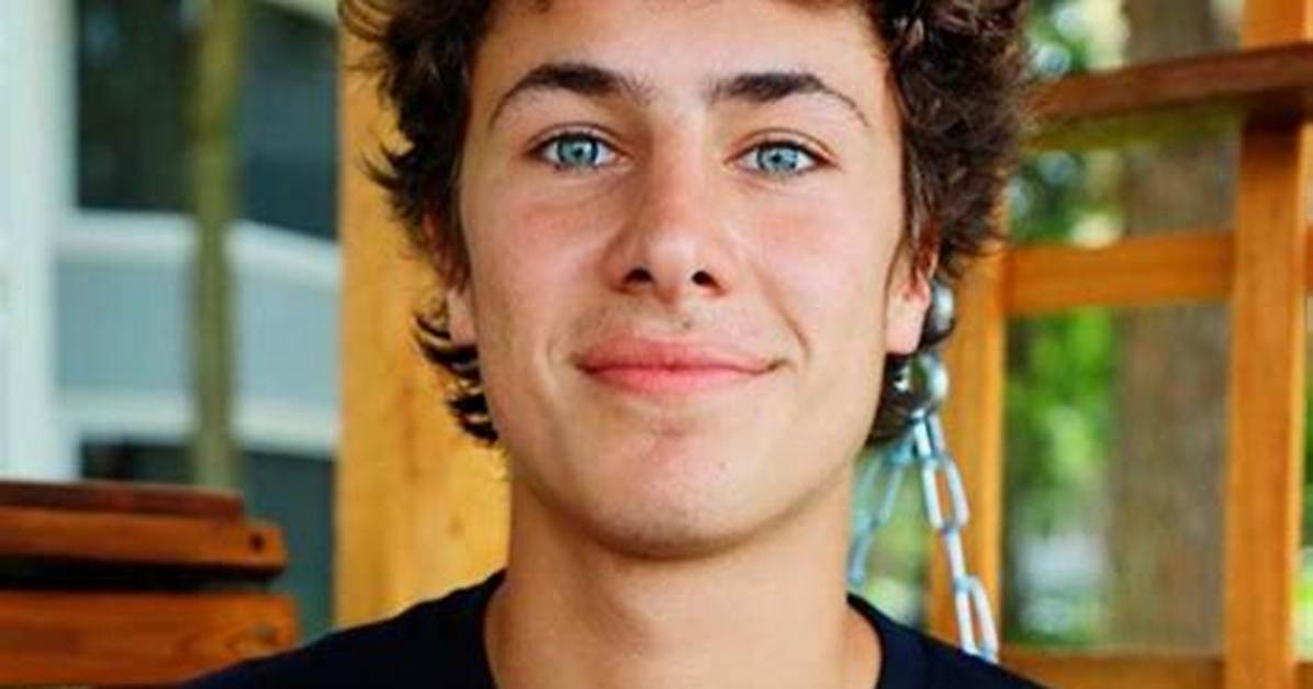 Juan Pablo Martinez Zurita | Bio, Age, Net Worth, Relationship, Career