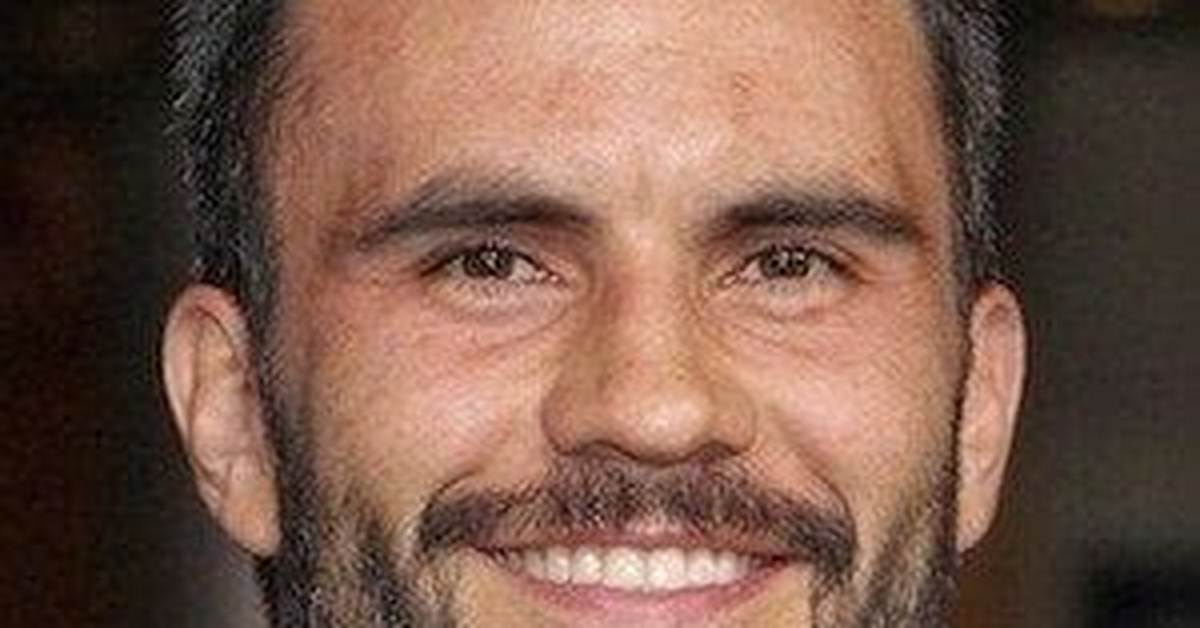 Juan Pablo Raba | Bio, Age, Net Worth, Relationship, Career