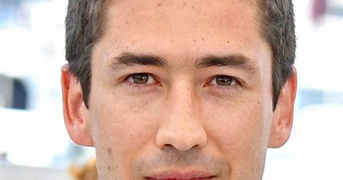 Juan Pablo Urrego Wife: Is He Married?