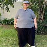 Juan Pedro Franco Weight Loss: Transformation Before & After