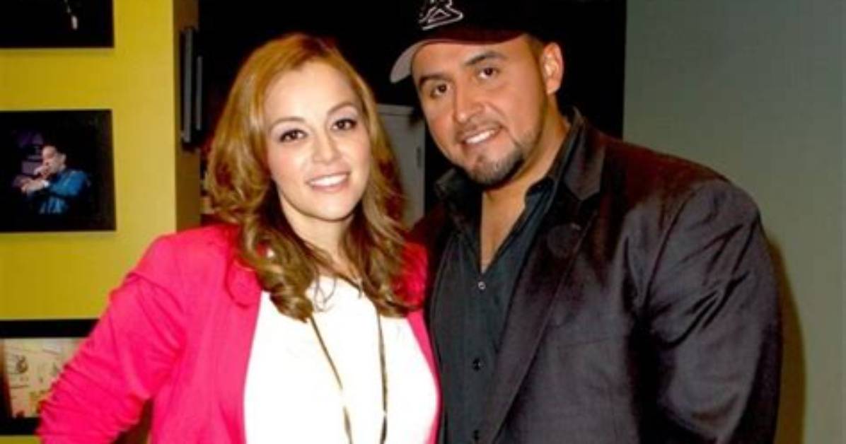 Juan Rivera Net Worth