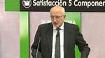 Juan Roig Net Worth