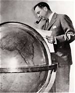 Juan Trippe