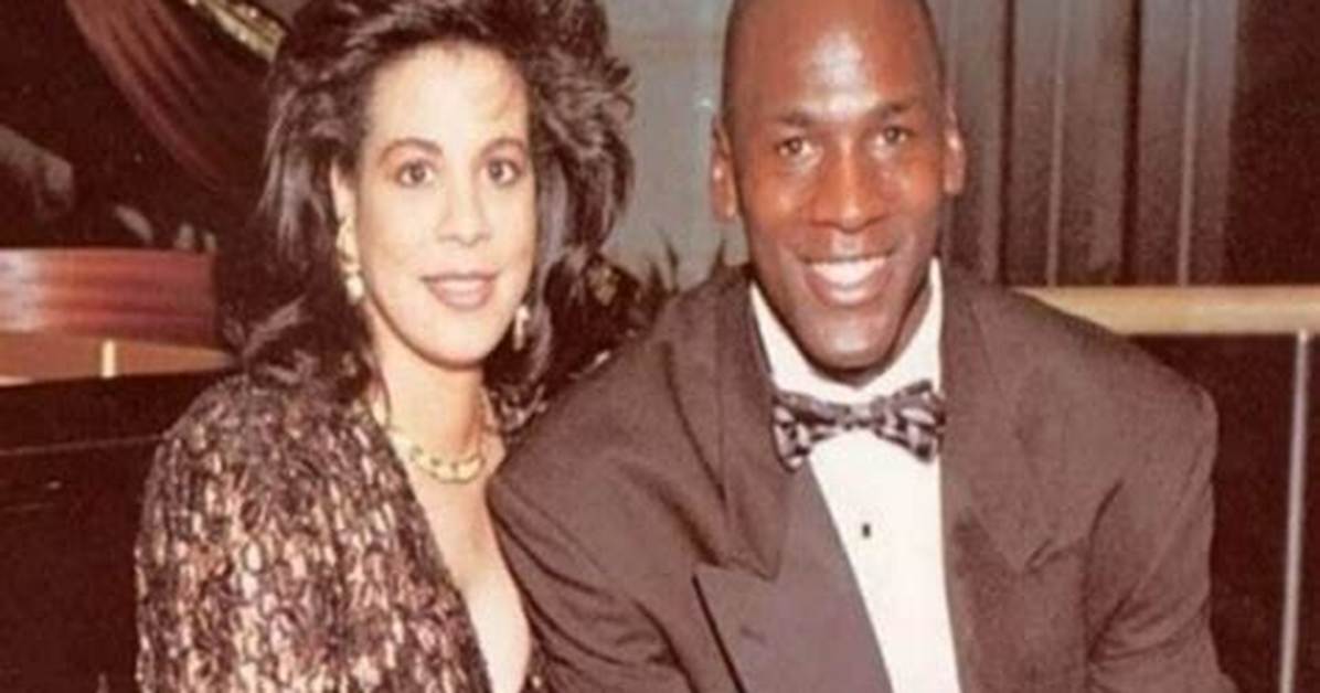 Juanita Vanoy Age 59 Biography: Net Worth Soars Post Michael Jordan Divorce