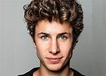 Juanpa Zurita