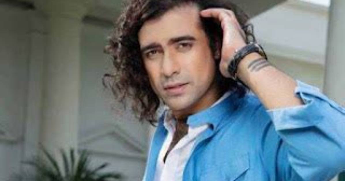 Jubin Nautiyal – Biography, Facts & Life Story