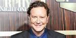 Judge Reinhold Net Worth