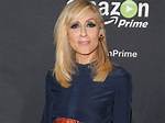 Judith Light Net Worth – How Much Is Light Worth?