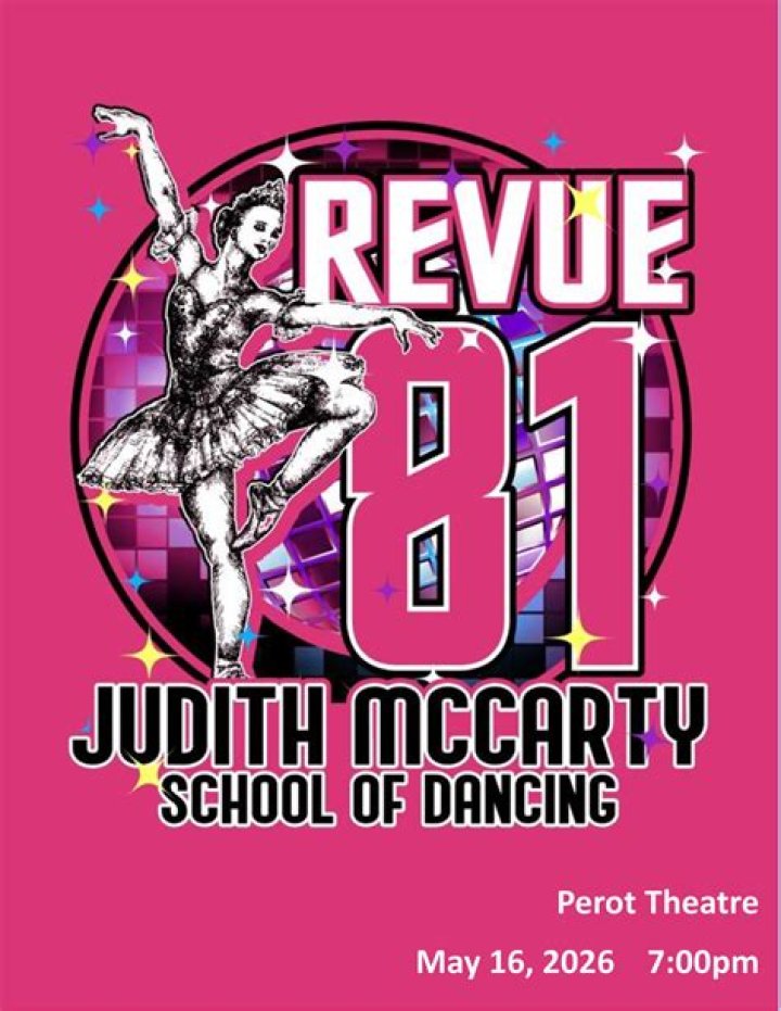 Judith McCarty School eProgram Recital 3pm 2023 Page 29