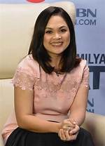 Judy Ann Santos Net Worth
