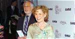 Judy Blume and Her Husband Have Been Through a Lot — Details