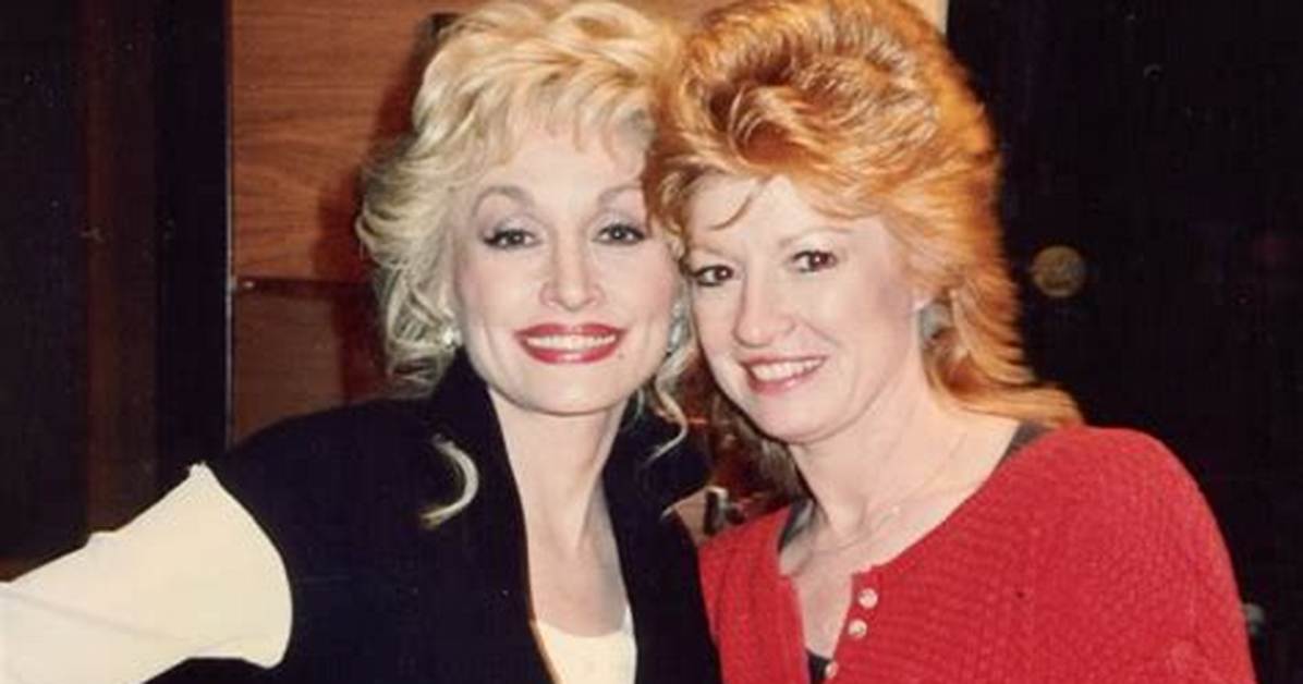 Judy Ogle
