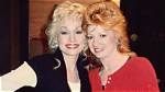 Judy Ogle