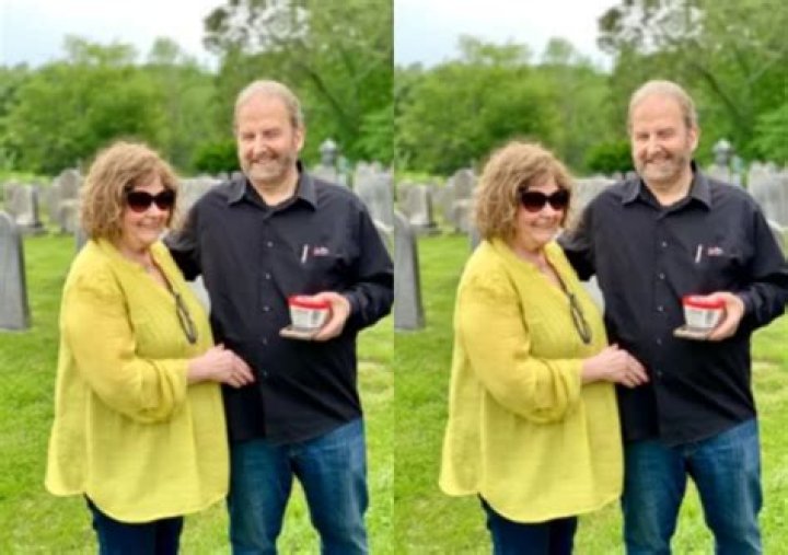 Judy Spera parents, husband, age, career, biography, wiki, net worth