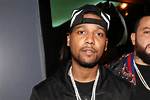Juelz Santana Net Worth - How Much Does Juelz Santana Make?