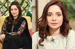 Juggan Kazim – Biography, Facts & Life Story