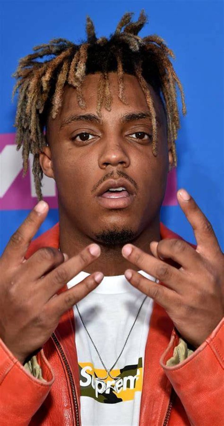 Juice WRLD Biography IMDb
