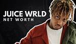 Juice Wrld Net Worth: How Wealthy Was the Rapper Before He Died?