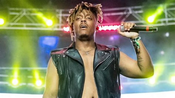 Juice Wrld&rsquo;s Cause of Death Revealed After Rapper Dies at 21