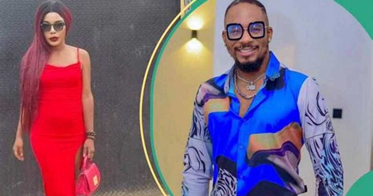 “Juju Is Their Safety Method, No Security, No Live Jacket”: Upcoming Actress Exposes Asabawood