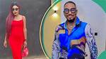 “Juju Is Their Safety Method, No Security, No Live Jacket”: Upcoming Actress Exposes Asabawood