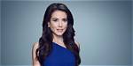 Julia Chatterley Cnn, Bio, Age, Height, Husband, Education, Salary, and Net Worth