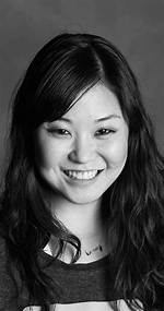 Julia Hsu’s Biography: Little Girl from Rush Hour Is All Grown Up