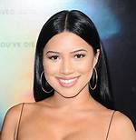 Julia Kelly Net Worth
